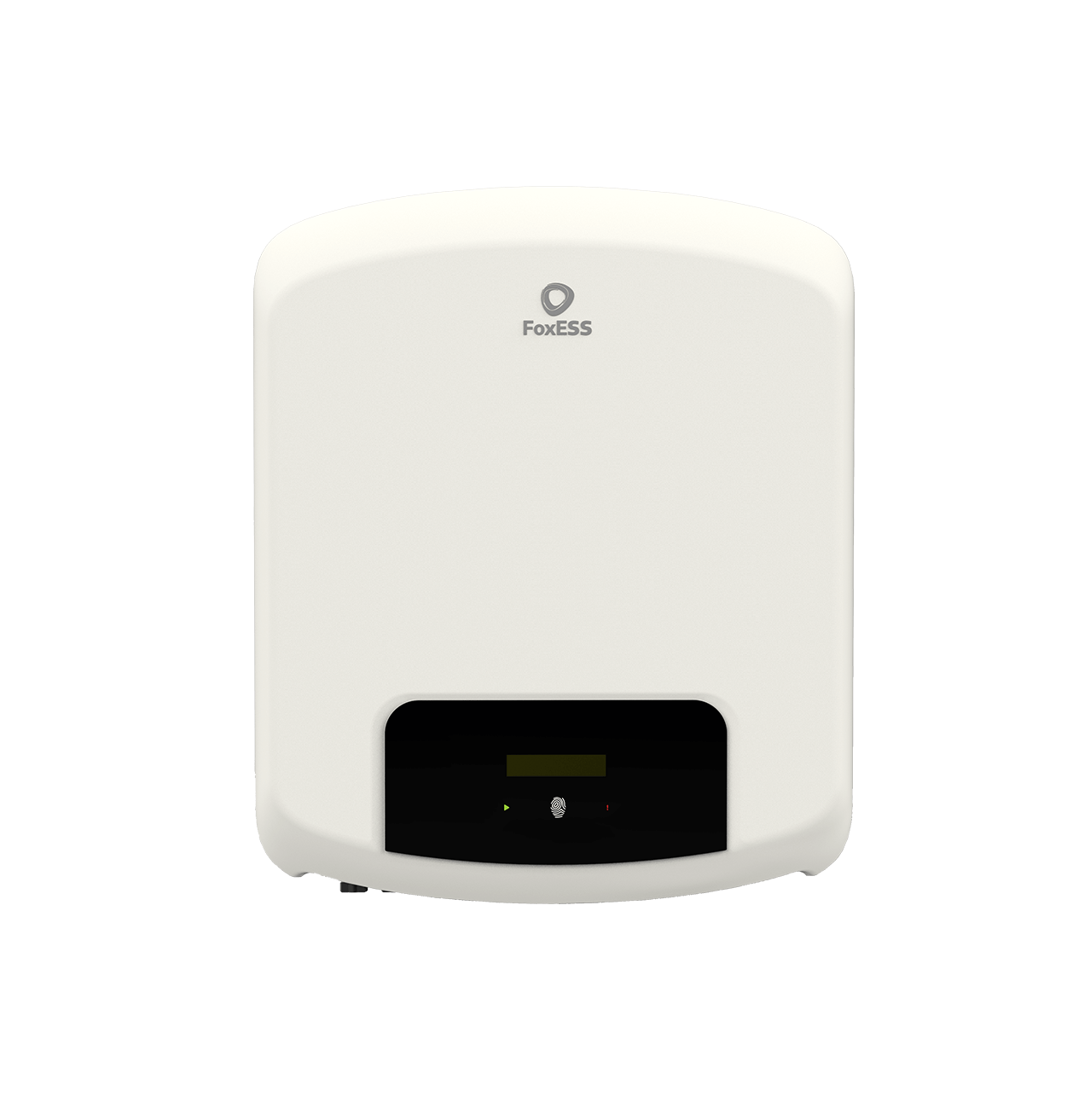 Fox ESS F3600 միաֆազ փոխակերպիչ