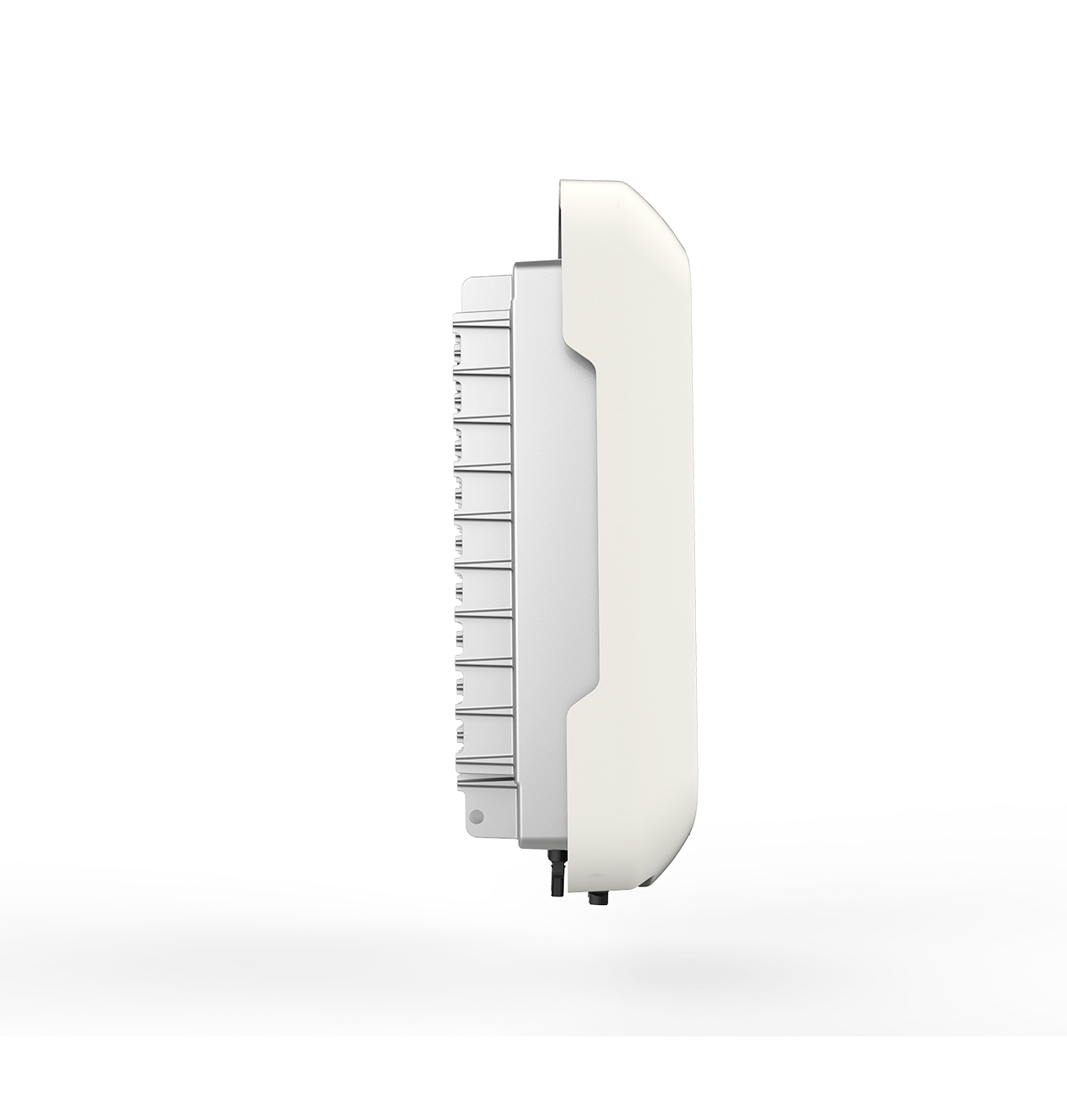 Fox ESS F3600 միաֆազ փոխակերպիչ